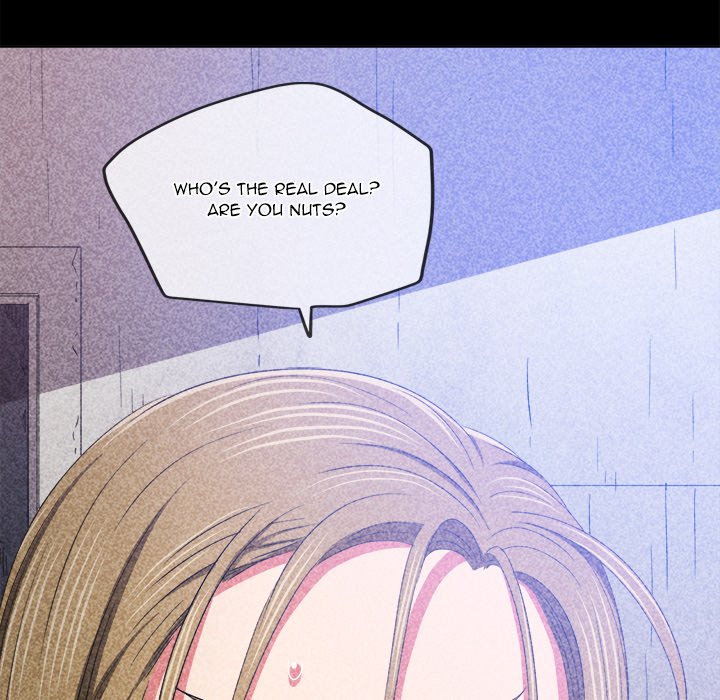 My High School Bully Chapter 165 - Manhwa18.com