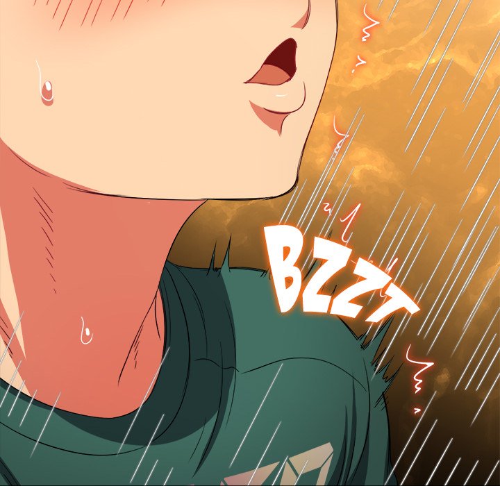 My High School Bully Chapter 165 - Manhwa18.com