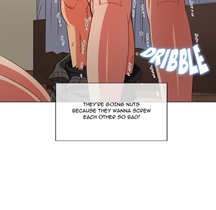 My High School Bully Chapter 166 - Manhwa18.com