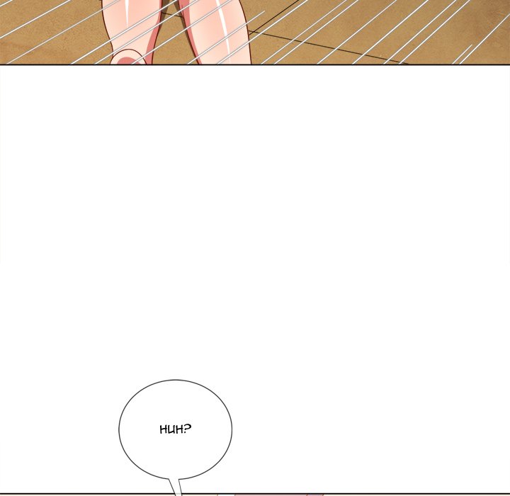 My High School Bully Chapter 167 - Manhwa18.com