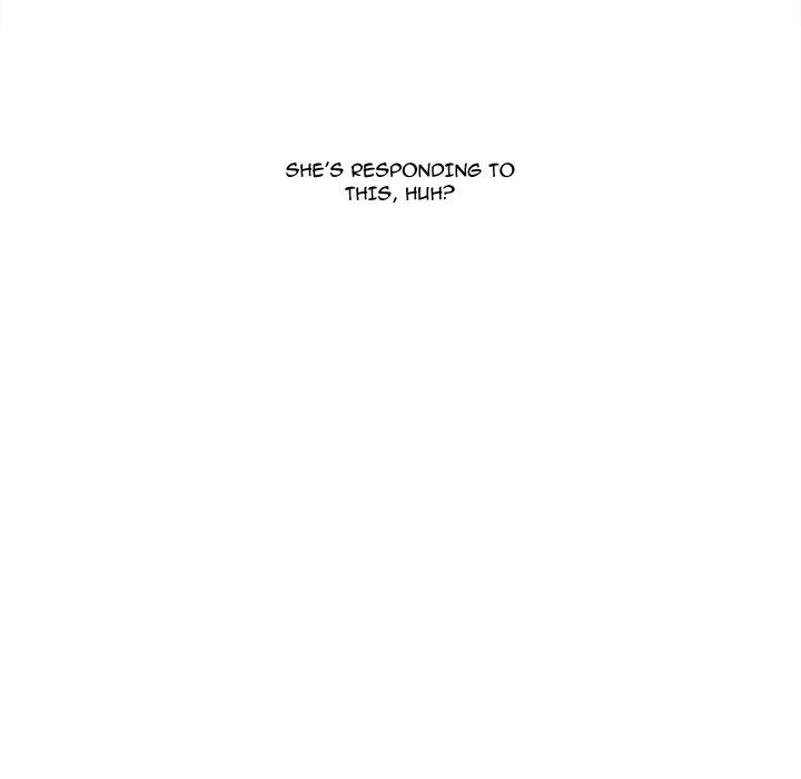 My High School Bully Chapter 169 - Manhwa18.com