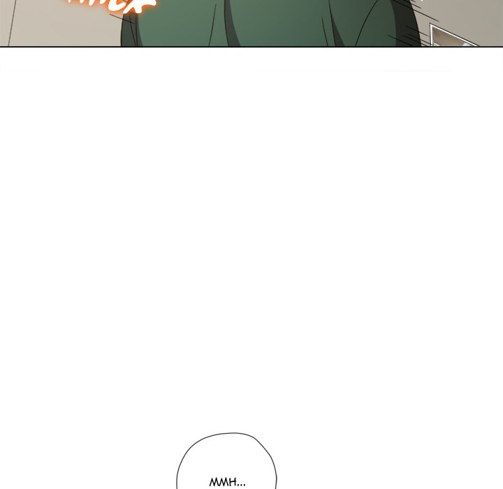 My High School Bully Chapter 169 - Manhwa18.com