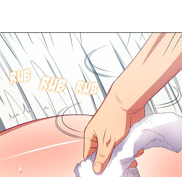 My High School Bully Chapter 17 - Manhwa18.com