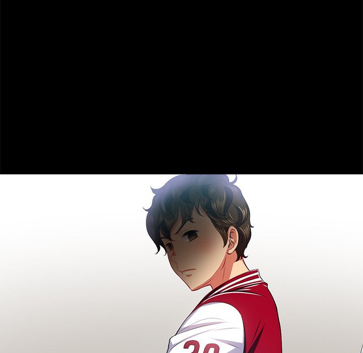 My High School Bully Chapter 17 - Manhwa18.com