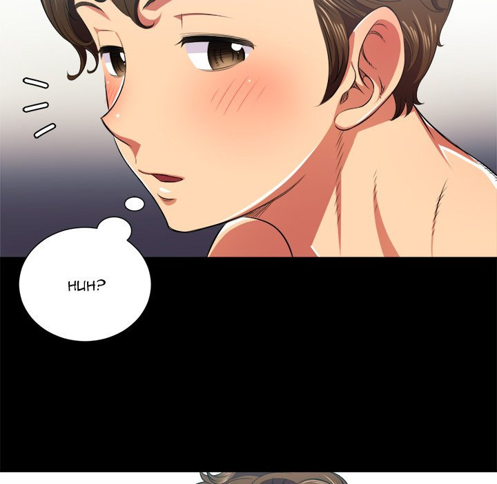 My High School Bully Chapter 17 - Manhwa18.com