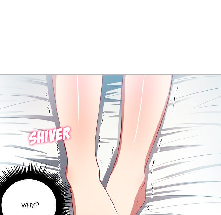 My High School Bully Chapter 17 - Manhwa18.com