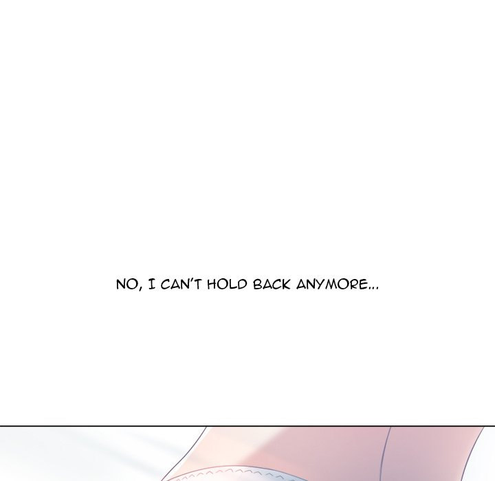 My High School Bully Chapter 17 - Manhwa18.com