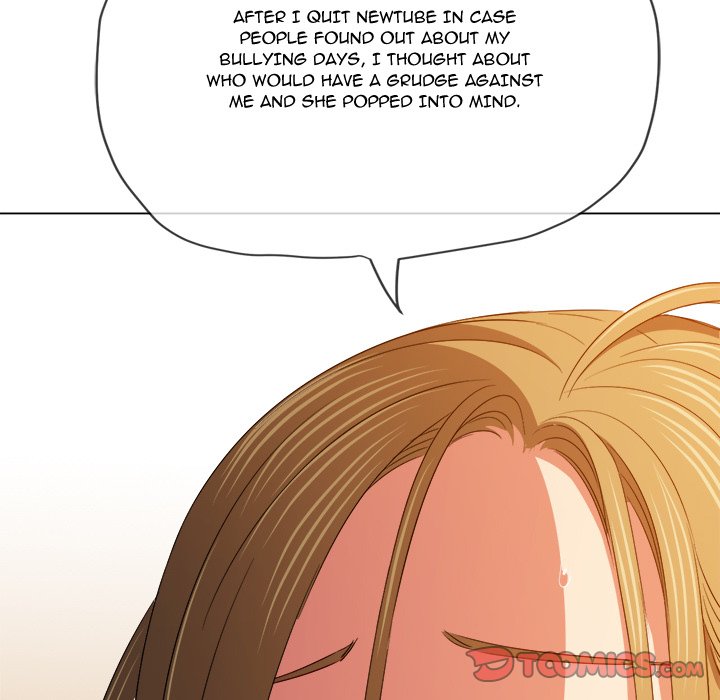 My High School Bully Chapter 170 - Manhwa18.com