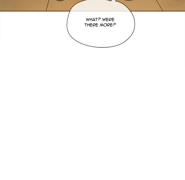 My High School Bully Chapter 170 - Manhwa18.com