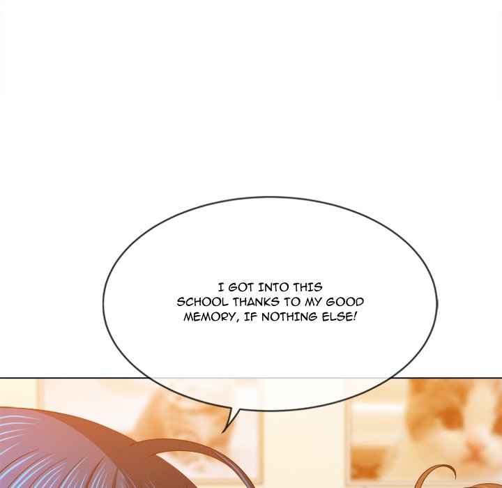 My High School Bully Chapter 170 - Manhwa18.com