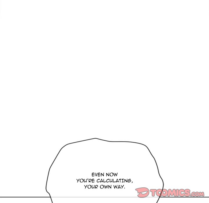 My High School Bully Chapter 170 - Manhwa18.com