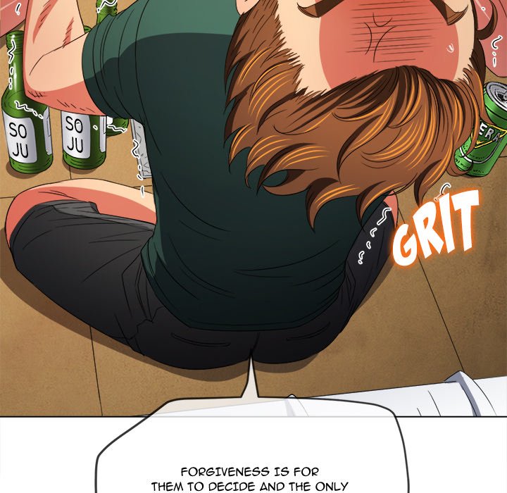 My High School Bully Chapter 170 - Manhwa18.com