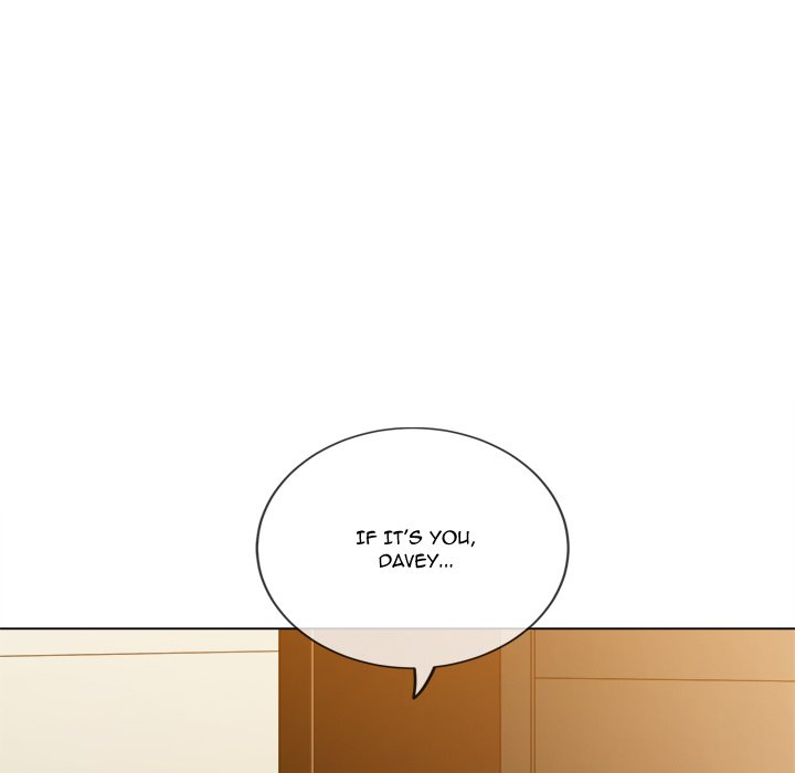 My High School Bully Chapter 170 - Manhwa18.com