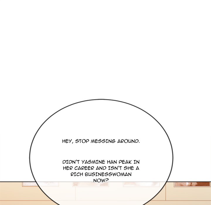 My High School Bully Chapter 171 - Manhwa18.com