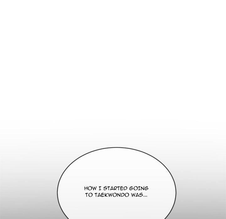 My High School Bully Chapter 171 - Manhwa18.com