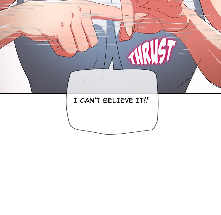 My High School Bully Chapter 171 - Manhwa18.com