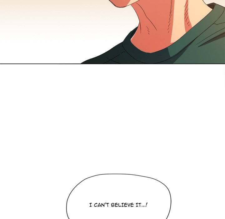 My High School Bully Chapter 171 - Manhwa18.com