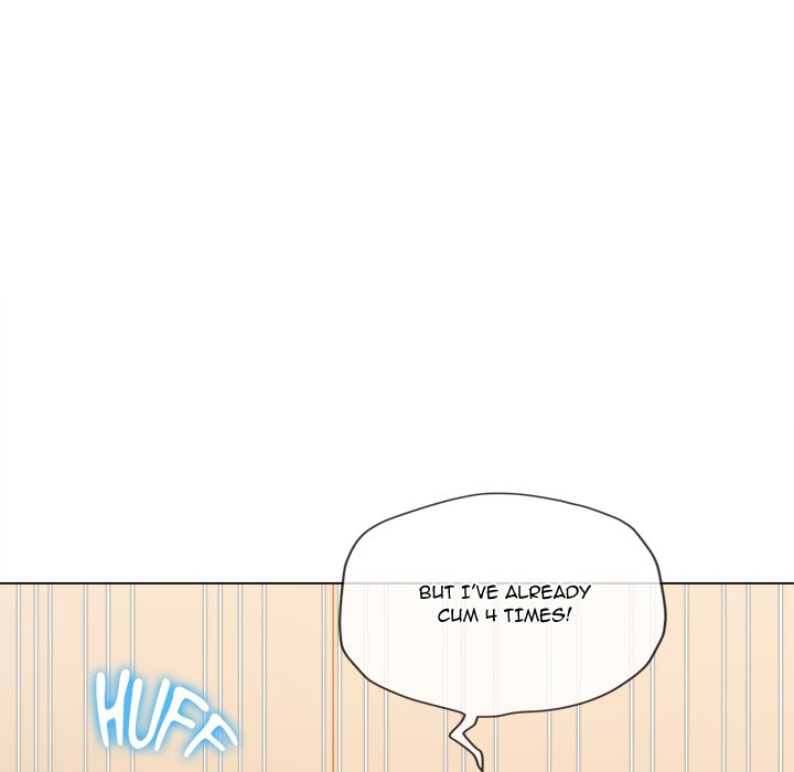 My High School Bully Chapter 171 - Manhwa18.com