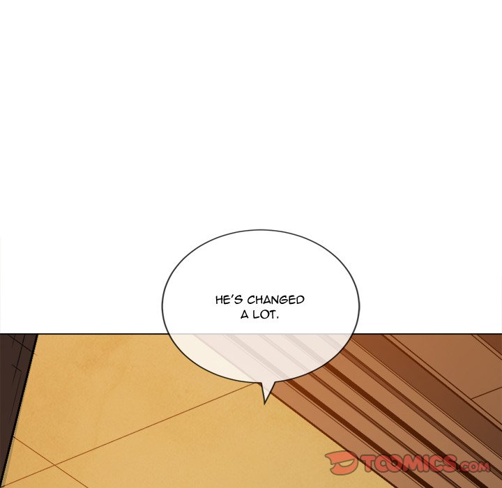 My High School Bully Chapter 171 - Manhwa18.com