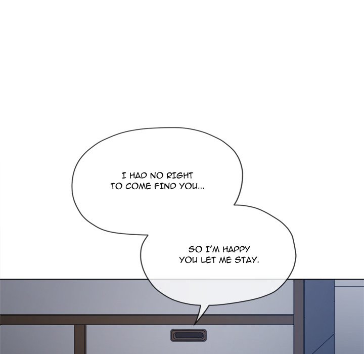 My High School Bully Chapter 171 - Manhwa18.com