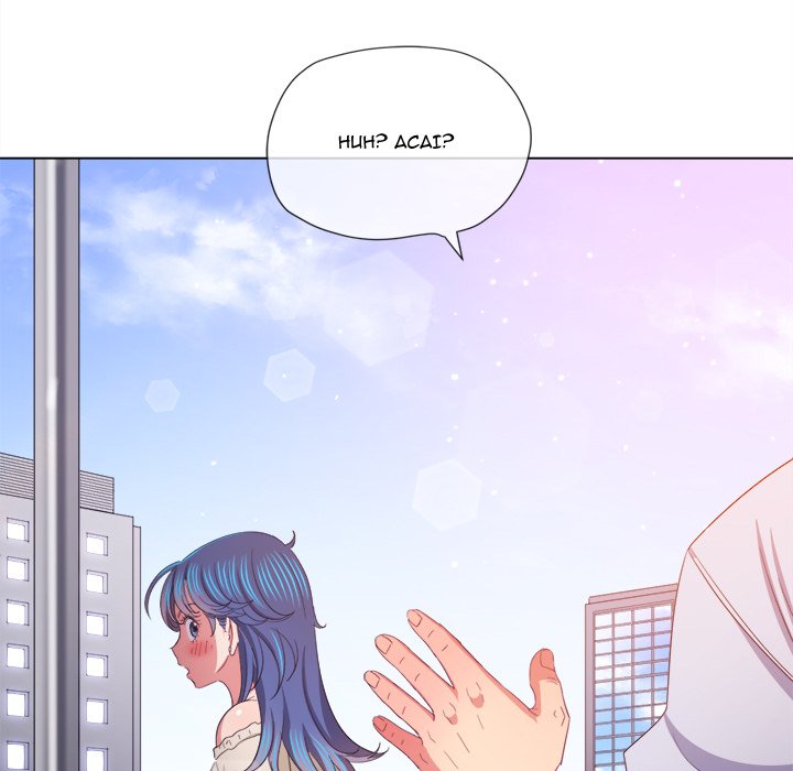 My High School Bully Chapter 172 - Manhwa18.com