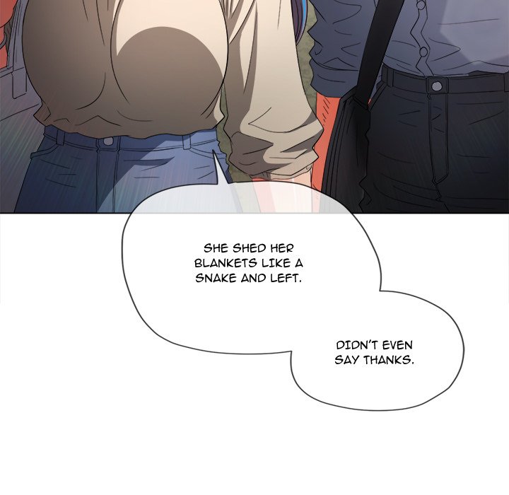 My High School Bully Chapter 172 - Manhwa18.com