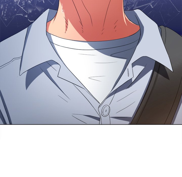 My High School Bully Chapter 172 - Manhwa18.com