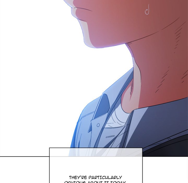 My High School Bully Chapter 172 - Manhwa18.com