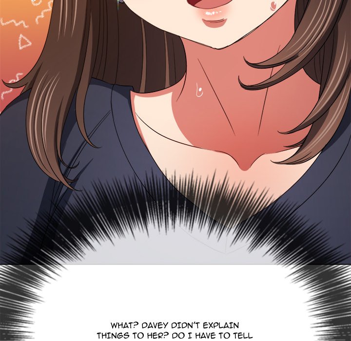 My High School Bully Chapter 172 - Manhwa18.com