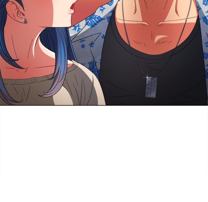 My High School Bully Chapter 172 - Manhwa18.com