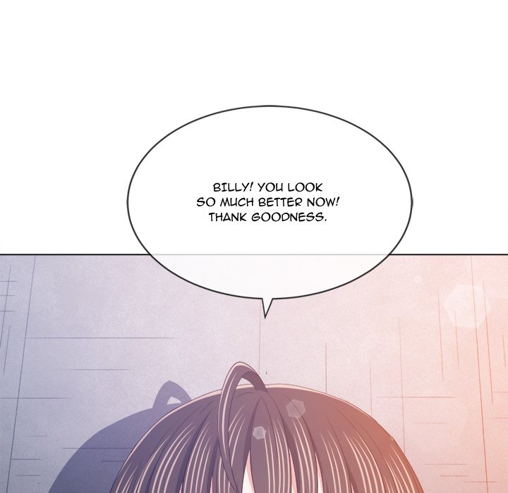 My High School Bully Chapter 172 - Manhwa18.com