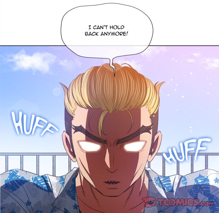 My High School Bully Chapter 172 - Manhwa18.com