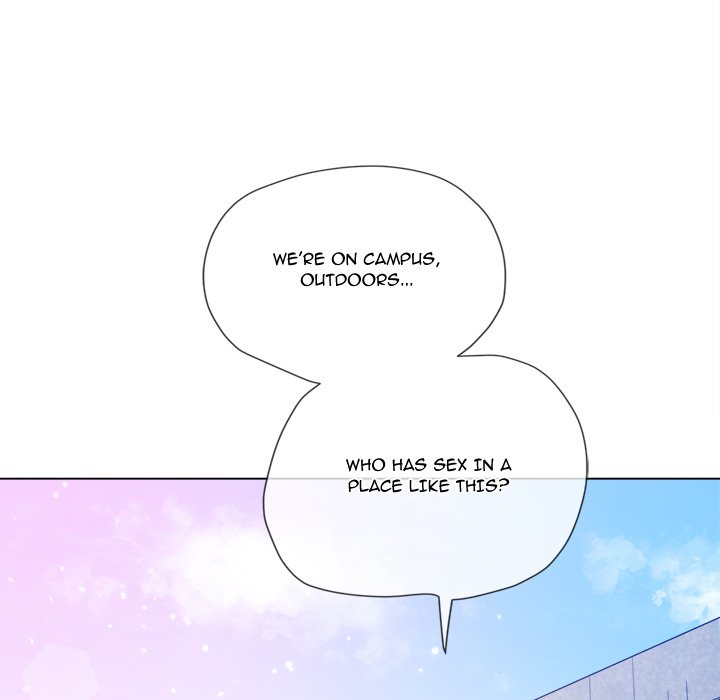 My High School Bully Chapter 172 - Manhwa18.com