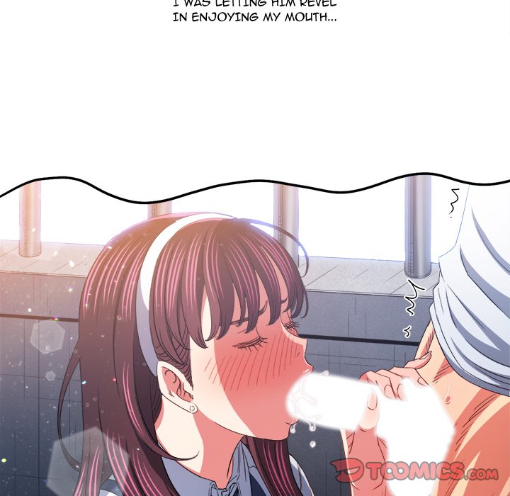 My High School Bully Chapter 172 - Manhwa18.com