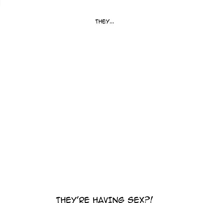 My High School Bully Chapter 172 - Manhwa18.com