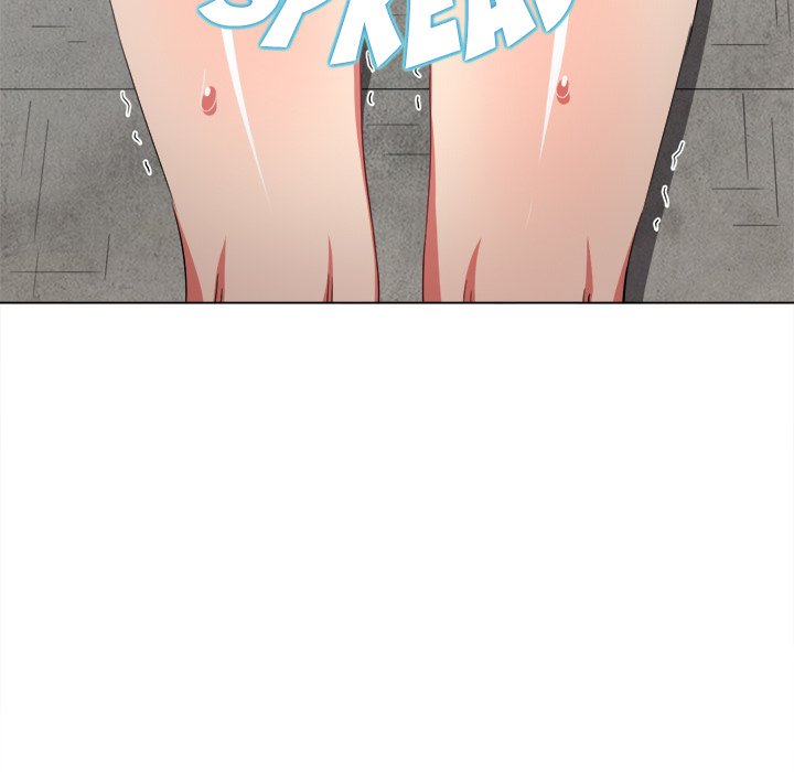 My High School Bully Chapter 173 - Manhwa18.com