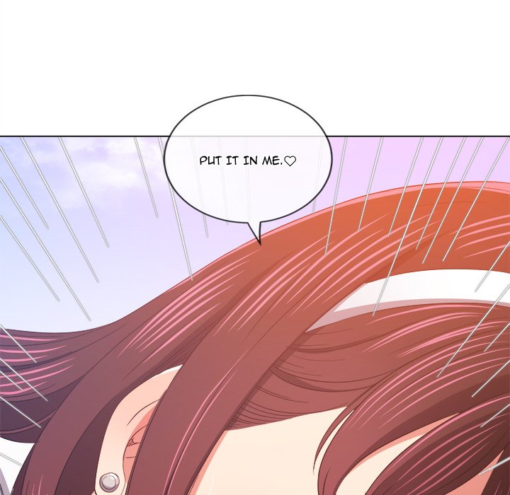 My High School Bully Chapter 173 - Manhwa18.com