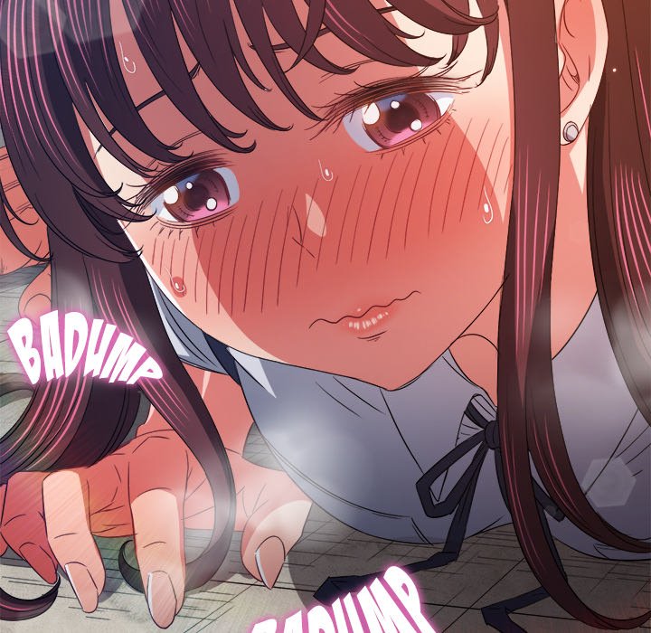 My High School Bully Chapter 174 - Manhwa18.com