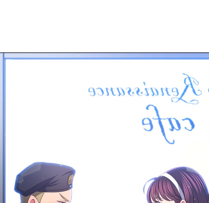 My High School Bully Chapter 175 - Manhwa18.com