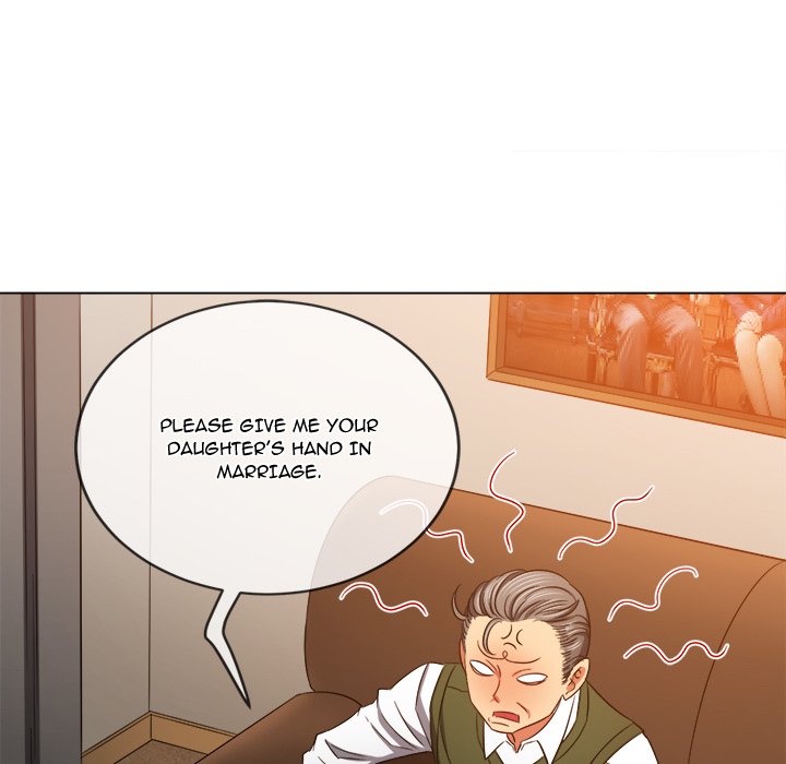 My High School Bully Chapter 175 - Manhwa18.com