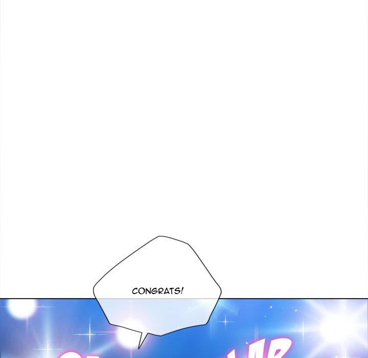 My High School Bully Chapter 175 - Manhwa18.com