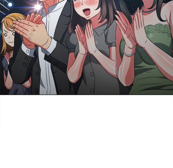 My High School Bully Chapter 175 - Manhwa18.com