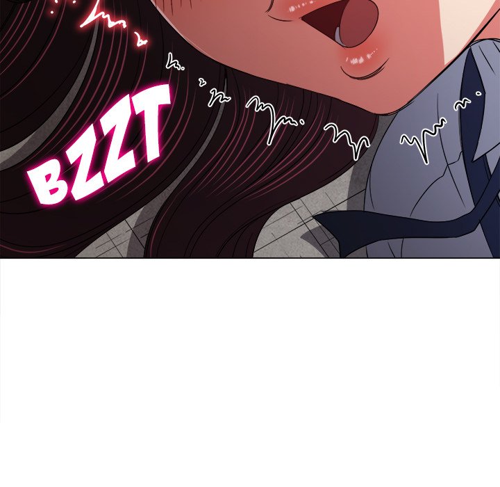 My High School Bully Chapter 175 - Manhwa18.com