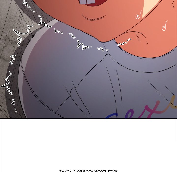 My High School Bully Chapter 175 - Manhwa18.com