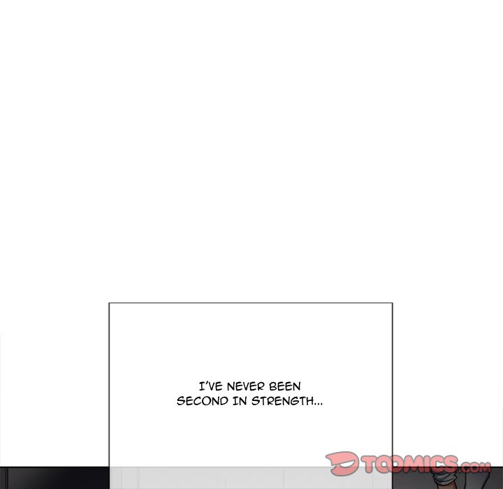 My High School Bully Chapter 175 - Manhwa18.com