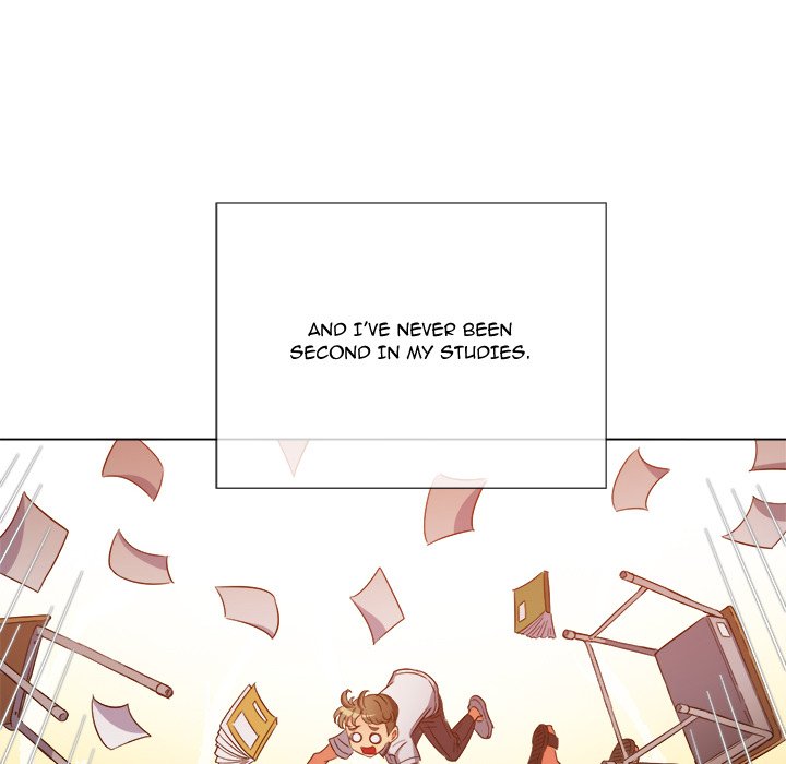 My High School Bully Chapter 175 - Manhwa18.com