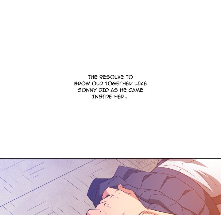 My High School Bully Chapter 175 - Manhwa18.com