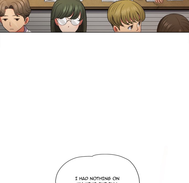 My High School Bully Chapter 176 - Manhwa18.com