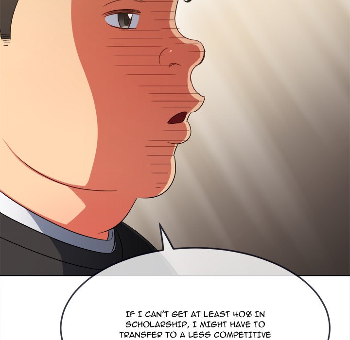 My High School Bully Chapter 176 - Manhwa18.com