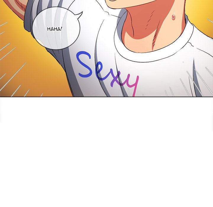 My High School Bully Chapter 176 - Manhwa18.com